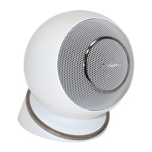 Полочная акустика Cabasse Eole 4 Satellite White