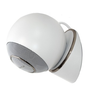 Полочная акустика Cabasse Eole 4 Satellite White