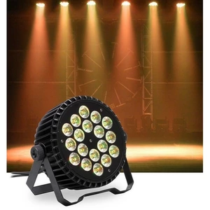 Прожектор PAR LED Xline Light LED PAR 1818