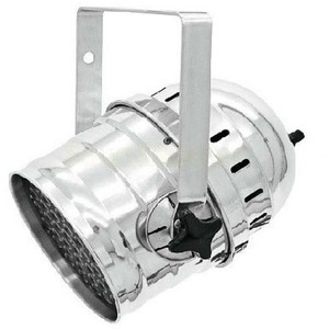 Прожектор PAR LED Estrada Pro LED PAR 64 543-CR
