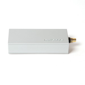 ЦАП транзисторный Aurender UC100