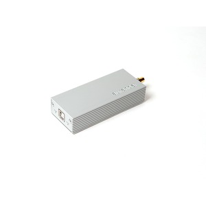 ЦАП транзисторный Aurender UC100
