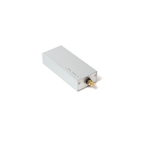 ЦАП транзисторный Aurender UC100