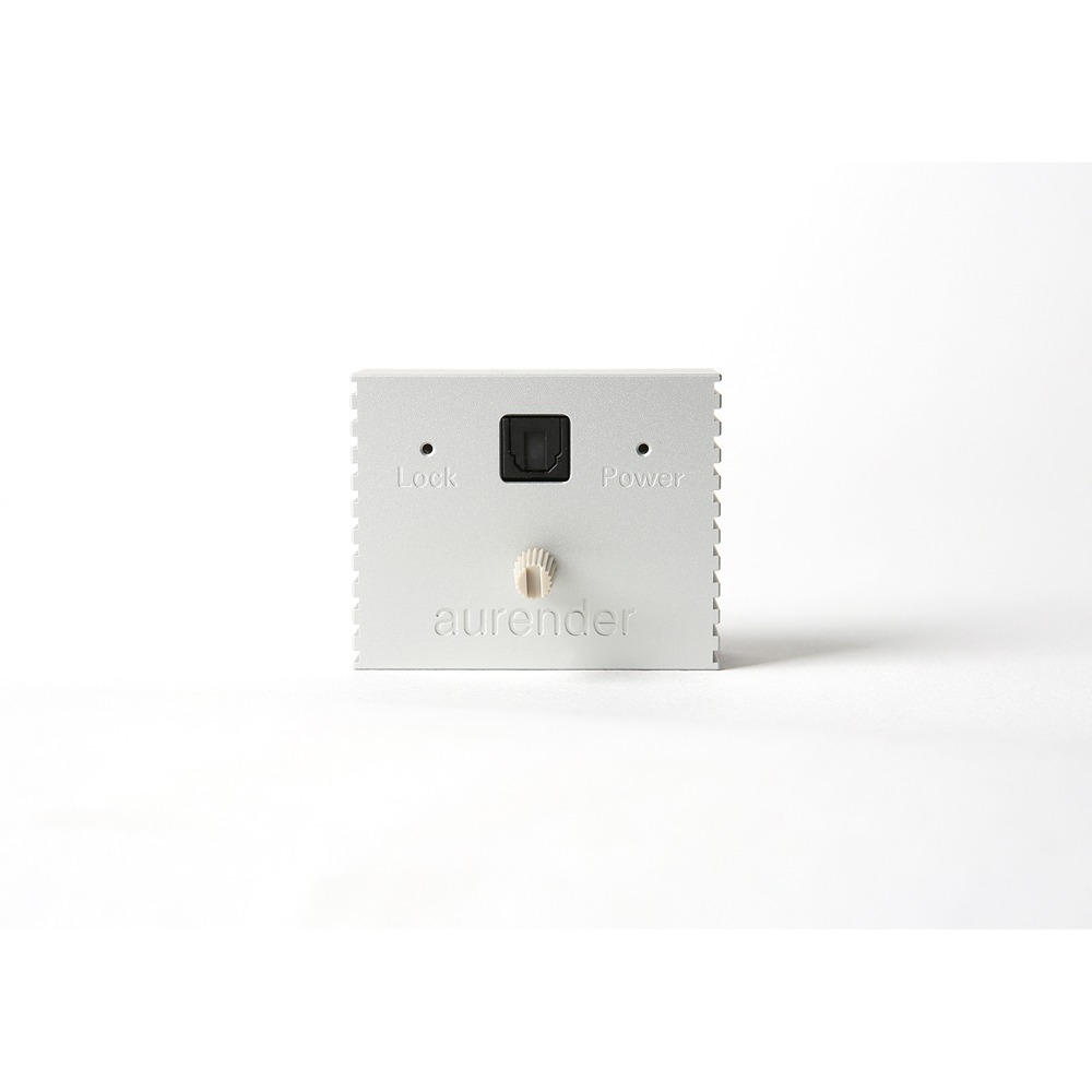 ЦАП транзисторный Aurender UT100