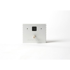 ЦАП транзисторный Aurender UT100