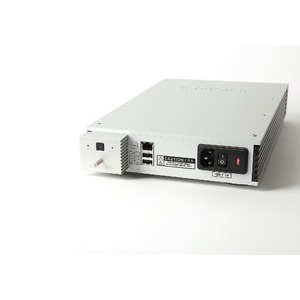 ЦАП транзисторный Aurender UT100