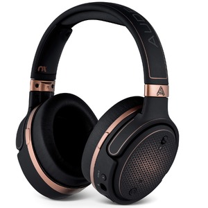 Наушники мониторные Premium Audeze Mobius Cooper