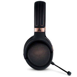 Наушники мониторные Premium Audeze Mobius Cooper