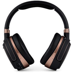 Наушники мониторные Premium Audeze Mobius Cooper