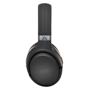 Наушники мониторные Premium Audeze Mobius Carbon