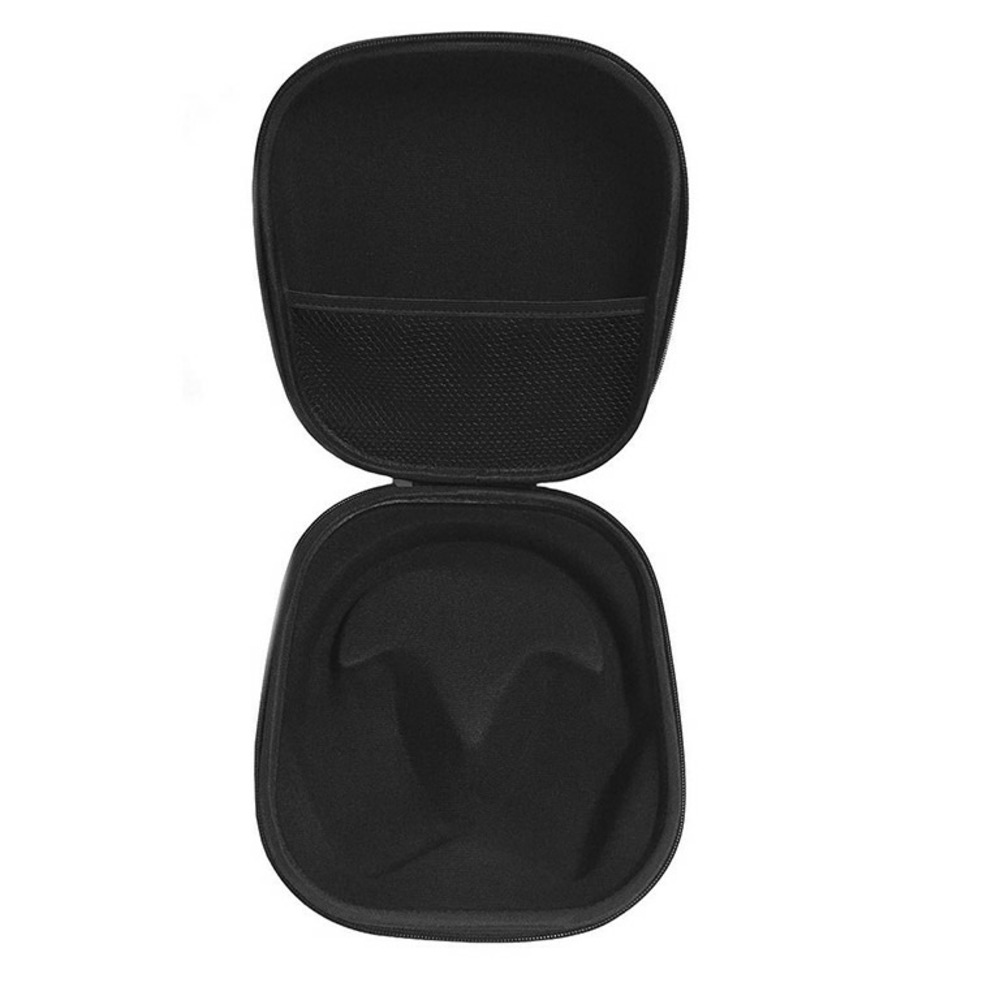 Чехол для наушников Audeze Mobius Carry Case