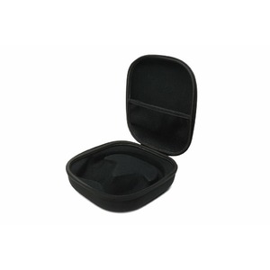 Чехол для наушников Audeze Mobius Carry Case