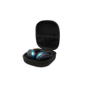 Чехол для наушников Audeze Mobius Carry Case