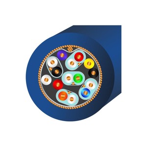 Кабель HDMI WireWorld SPH12.0M Sphere HDMI 12.0m