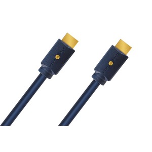 Кабель HDMI WireWorld SPH20.0M Sphere HDMI 20.0m