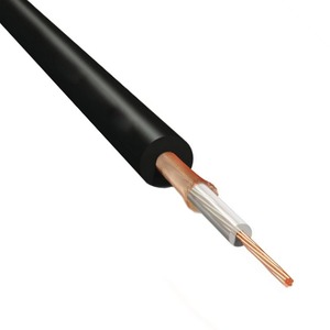 Инструментальный кабель Invotone IPC1105