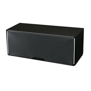 Центральный канал Wharfedale Diamond 11.CC Black wood