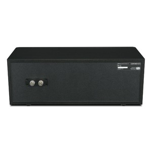 Центральный канал Wharfedale Diamond 11.CC Black wood