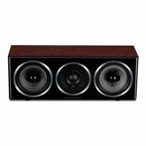 Центральный канал Wharfedale Diamond 11.CC Rosewood