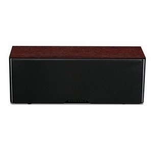 Центральный канал Wharfedale Diamond 11.CC Rosewood