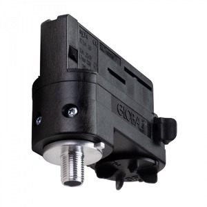 Кронштейн для акустической системы Apart LRAPRE-BL