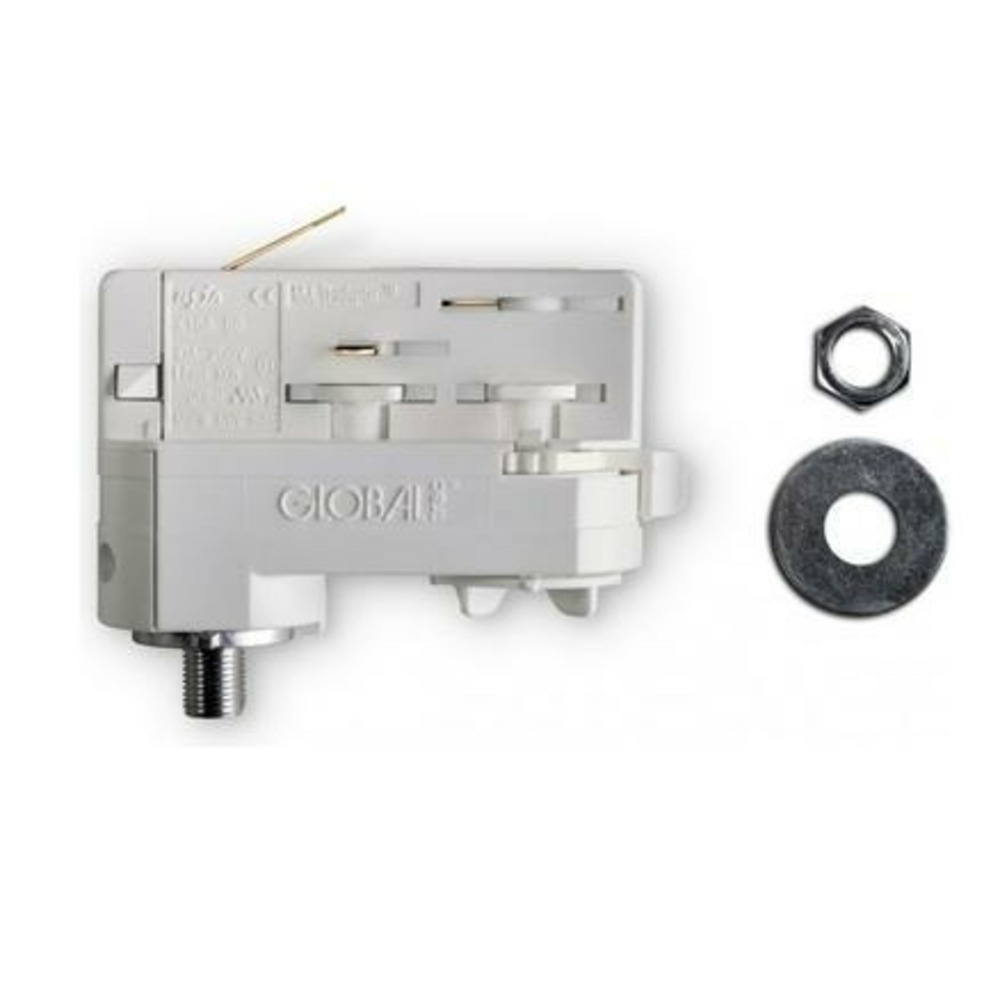 Кронштейн для акустической системы Apart LRAPRE-W