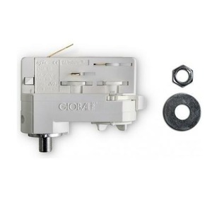 Кронштейн для акустической системы Apart LRAPRE-W