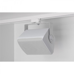 Кронштейн для акустической системы Apart LRAPRE-W