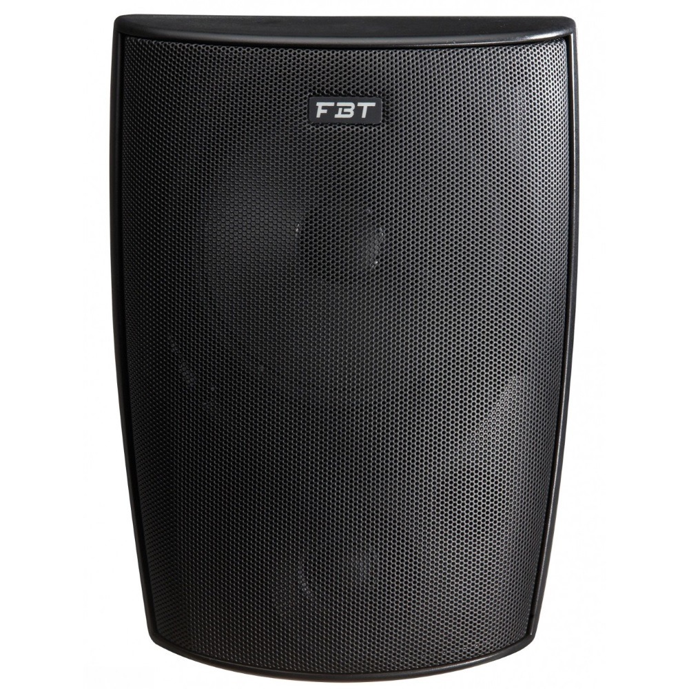 Акустика универсальная трансляционная FBT PROJECT 660 BT