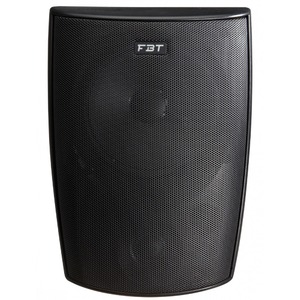 Акустика универсальная трансляционная FBT PROJECT 660 BT