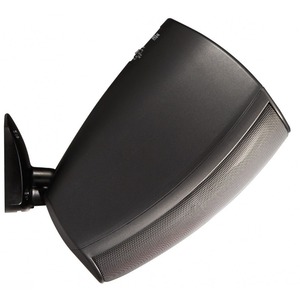 Акустика универсальная трансляционная FBT PROJECT 660 BT