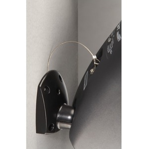 Акустика универсальная трансляционная FBT PROJECT 660 BT