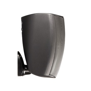 Акустика универсальная трансляционная FBT PROJECT 660 BT