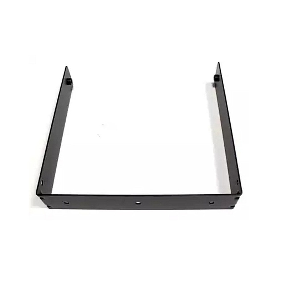 Аксессуар для концертного оборудования FBT XP-UH10