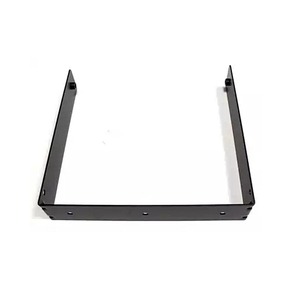 Аксессуар для концертного оборудования FBT XP-UH10