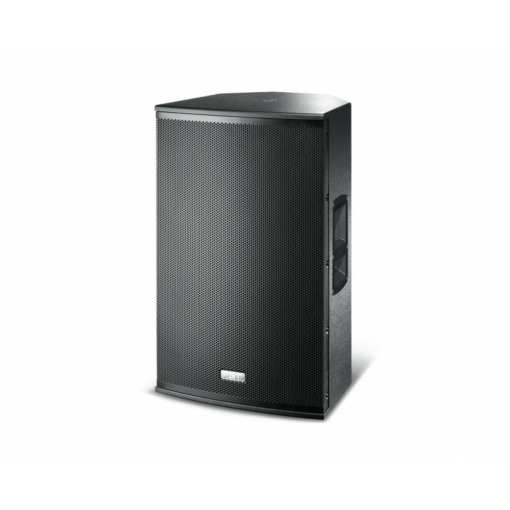 Пассивная AC FBT X-PRO 15