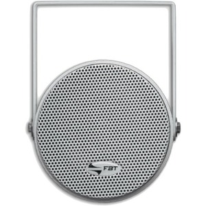Звуковой прожектор FBT CESL 10T