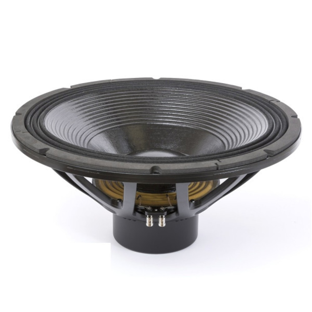 Динамик профессиональный НЧ Invotone HK12819