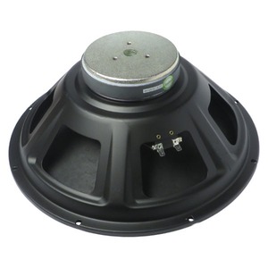 Динамик профессиональный НЧ Invotone HK12819