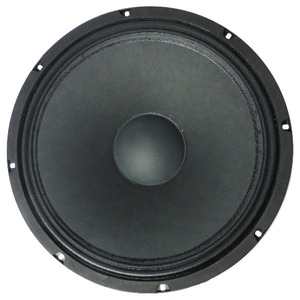 Динамик профессиональный НЧ Invotone HK12819