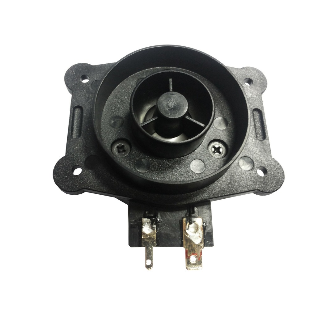 Динамик профессиональный ВЧ Invotone HG00081