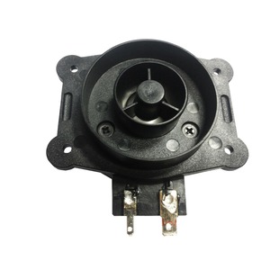 Динамик профессиональный ВЧ Invotone HG00081