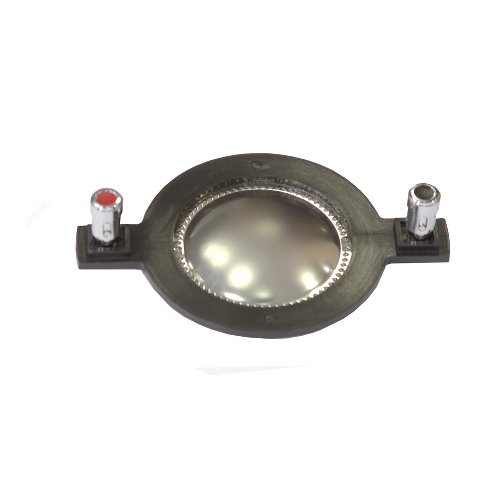 Динамик профессиональный ВЧ Invotone HG00198