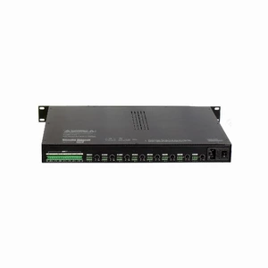 Усилитель мощности (концертный) Invotone D150.8