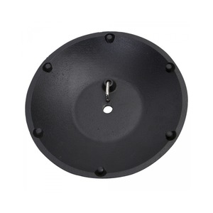 Микрофонная стойка напольная OnStage MS7255PG