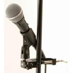 Крепление/фиксация микрофона OnStage TM01