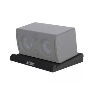 Стойка под студийный монитор OnStage ASP3021