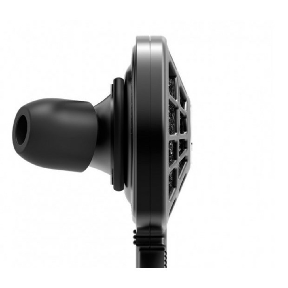 Наушники внутриканальные для iPhone Audeze iSINE 10 LTN lightning