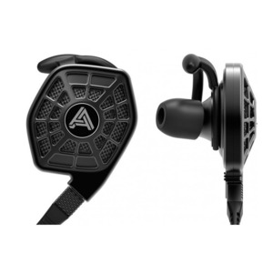Наушники внутриканальные для iPhone Audeze iSINE 10 LTN lightning