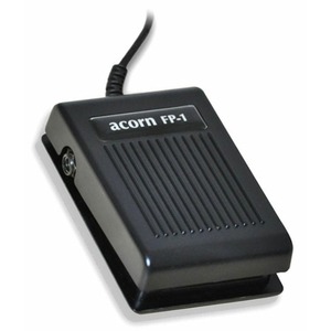 Педаль для клавишных Acorn FP-1